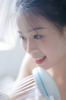 产科医生剧情简介
