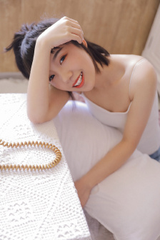 修女也疯狂3