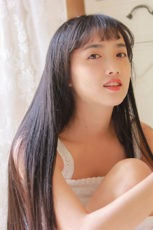 芭比公主历险记